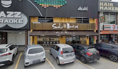 MAIY SPA & MASSAGE CENTER