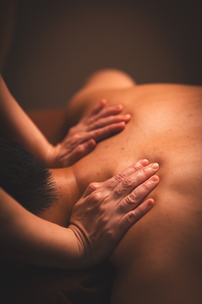 Gen Wellness Raja Uda Butterworth 【根养生馆】