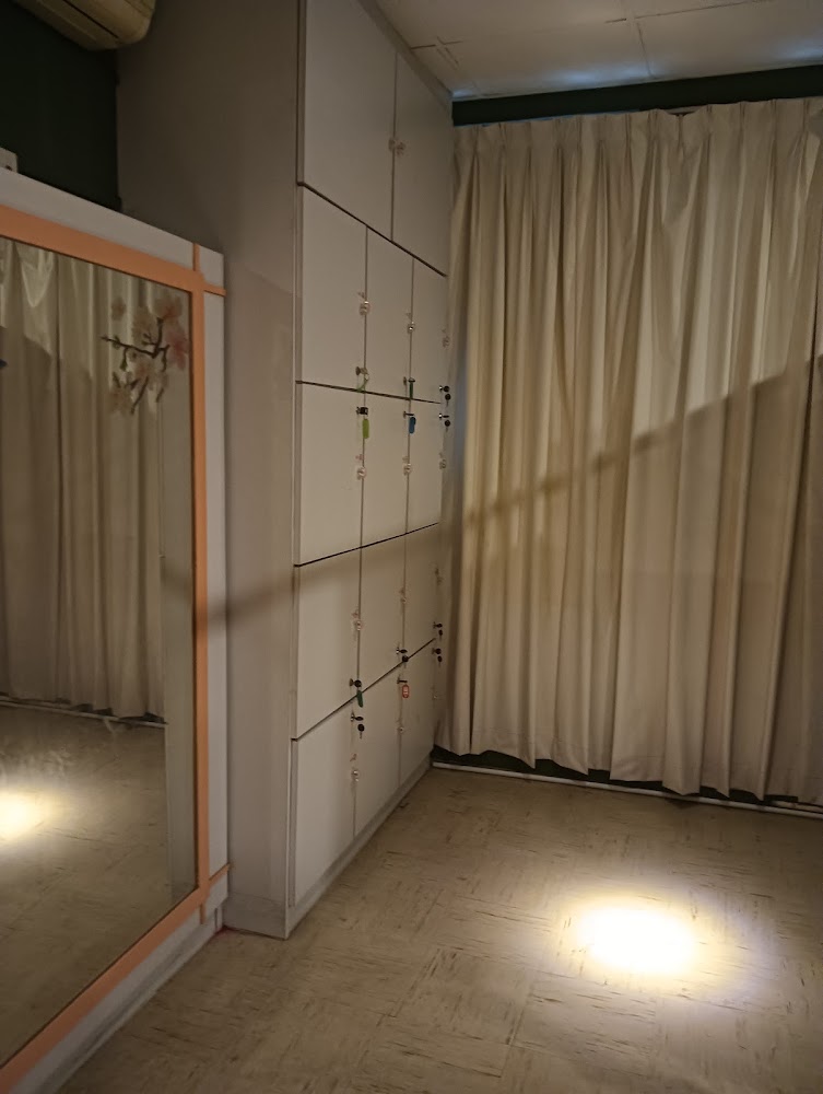 JY Aromatherapy Wellness Centre