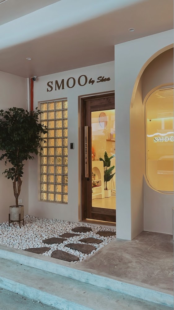 SMOO by Shea Spa & Massage