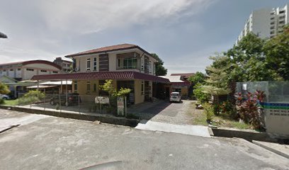 Laily Beauty and Spa